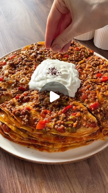 Kayseri Yağlaması