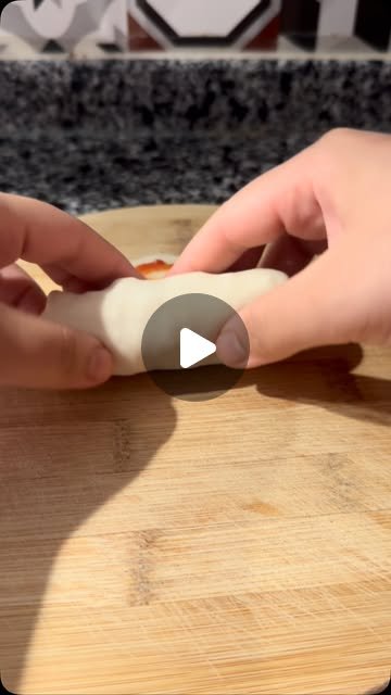 Milföy paçanga