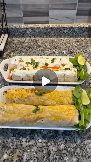 Tantuni