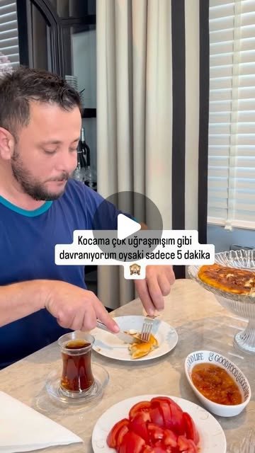 Pratik Tava Böreği
