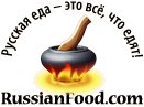 Печеные блины