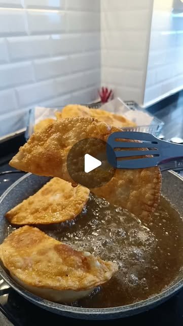 Pratik Kahvaltılık Börek