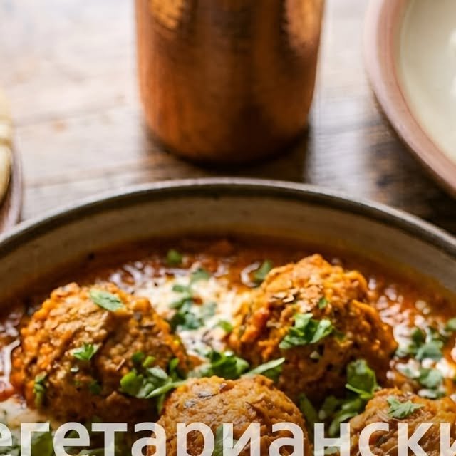 Алу кофта
