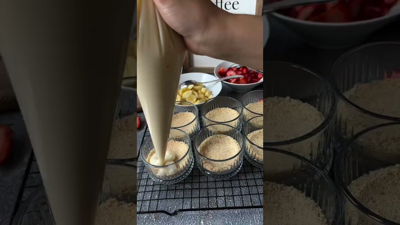YAŞ PASTA TADINDA Lotuslu Magnolia