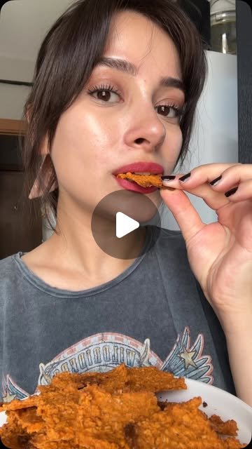 Fit cips tarifiiii
