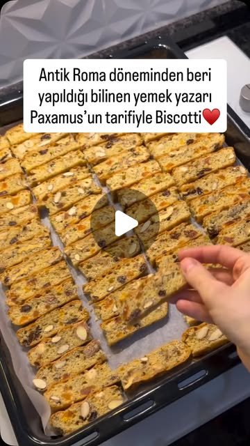 Selanik Gevreği