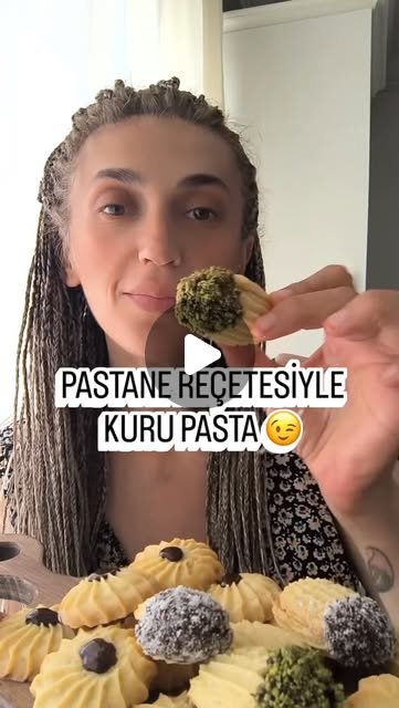 Landöşe