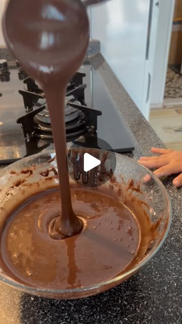 Kolayca Yapılabilecek Sufle Tarifi
