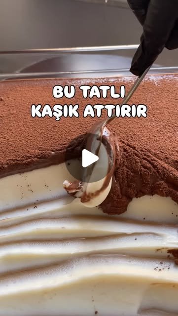 Supangleli Tavuk göğsü