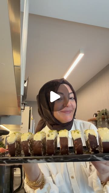 Mozaik pasta