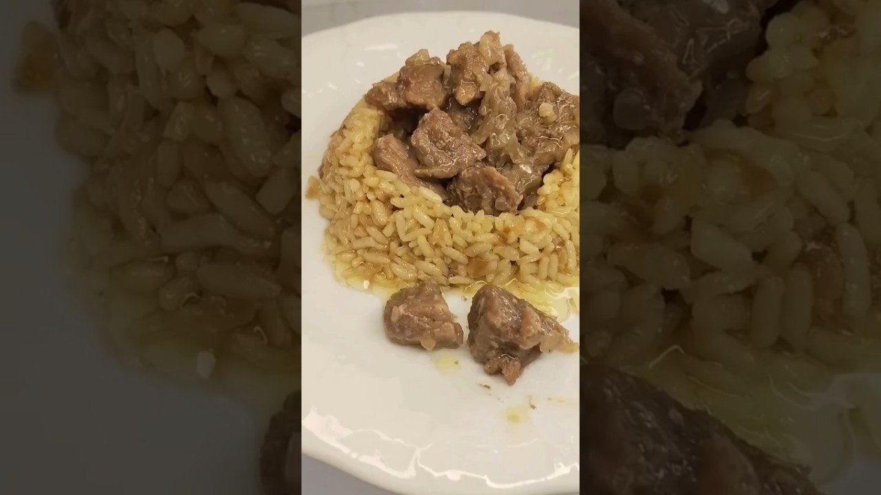 SOĞANLI ET RIFAT USULÜ