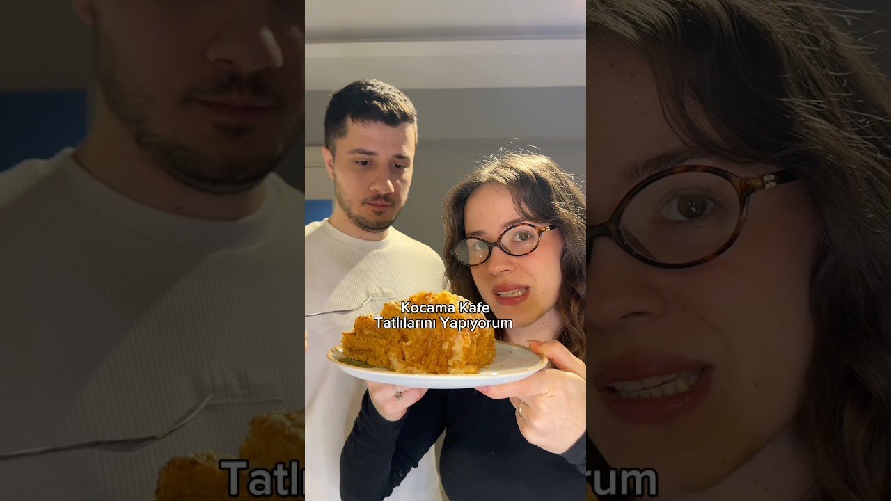 Imagine a dessert that can be served both hot and cold 🫱🏻🫲🏼 incredibly delicious 😮💨🤍