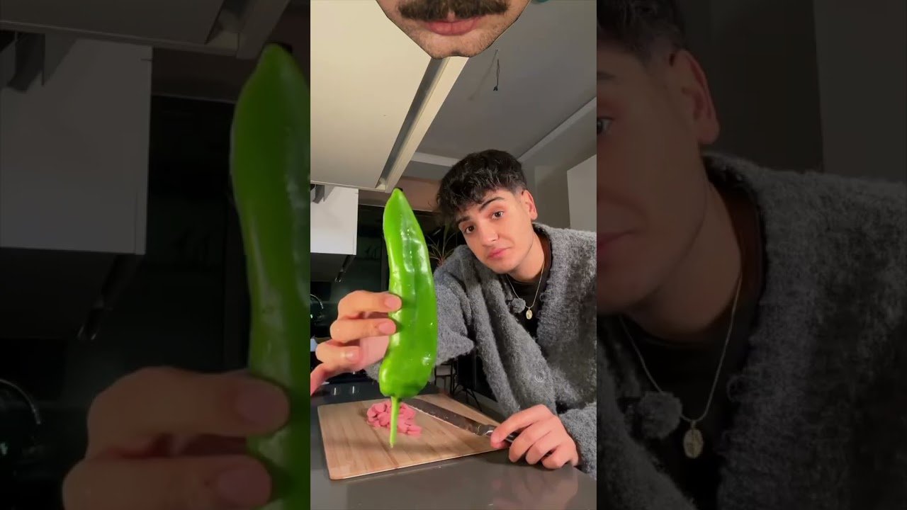 Ekmekten Pizza MI?! 😱 15 Dakikada Hazır 🍕🔥
