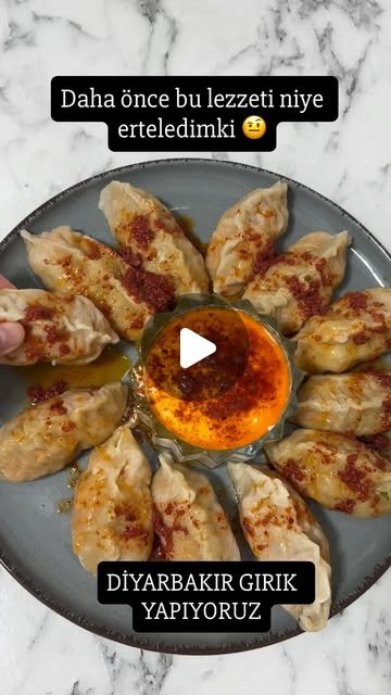 Gırık