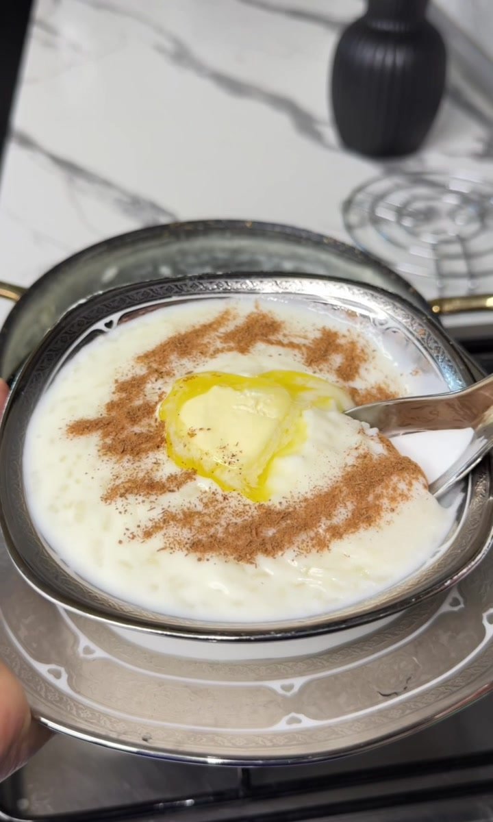 Südlü Düyü