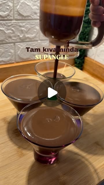 SUPANGLE