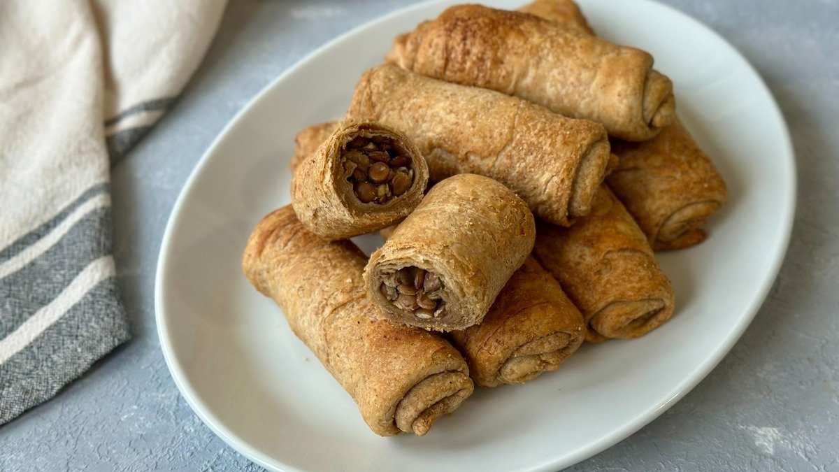 Bükme
