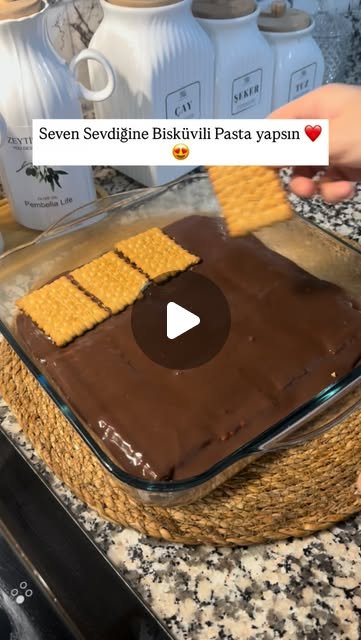 Fakir Pastası